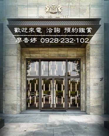 台中好宅  帝璟建設 帝璟豐和 帝景敦和 (38)廖香婷0965520580歡迎鑑賞.jpg