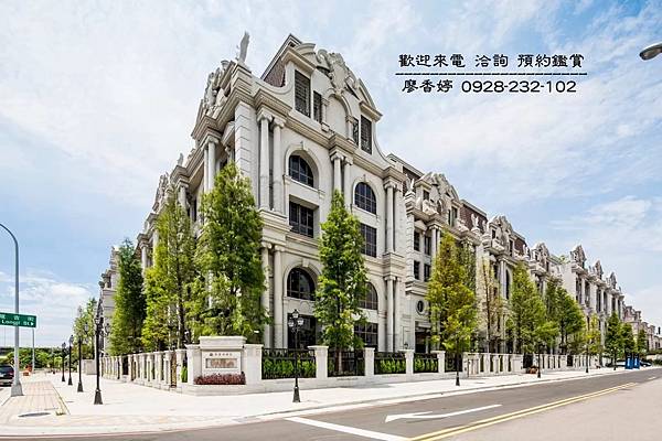 台中七期 興富發建設 赫里翁城堡 廖香婷0965520580 歡迎鑑賞 (1).jpg