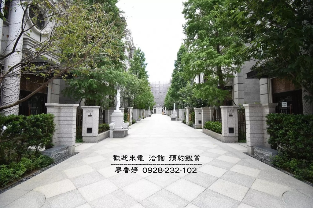 台中七期 興富發建設 赫里翁城堡 廖香婷0965520580 歡迎鑑賞 (8).jpg