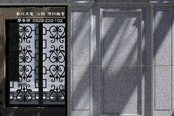 台中七期 興富發建設 赫里翁城堡 廖香婷0965520580 歡迎鑑賞 (12).jpg