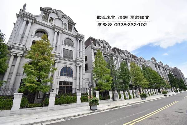 台中七期 興富發建設 赫里翁城堡 廖香婷0965520580 歡迎鑑賞 (3).jpg