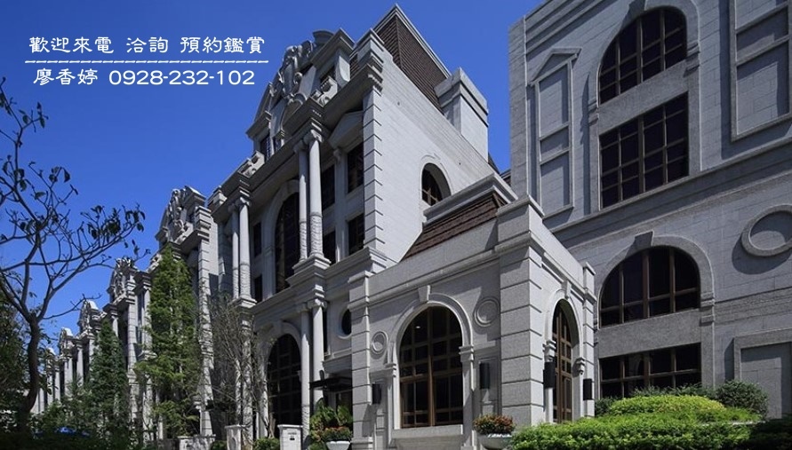 台中七期 興富發建設 赫里翁城堡 廖香婷0965520580 歡迎鑑賞 (15).jpg