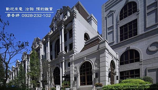 台中七期 興富發建設 赫里翁城堡 廖香婷0965520580 歡迎鑑賞 (15).jpg