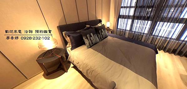 台中七期 興富發建設 赫里翁城堡 廖香婷0965520580 歡迎鑑賞 (26).jpg