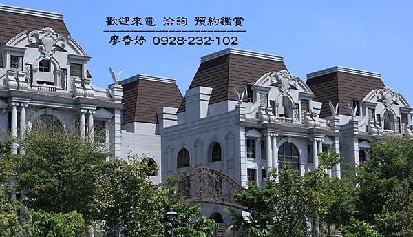 台中七期 興富發建設 赫里翁城堡 廖香婷0965520580 歡迎鑑賞 (16).jpg