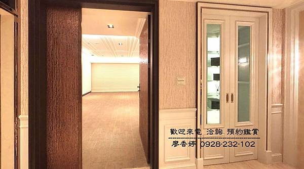 台中七期 興富發建設 赫里翁城堡 廖香婷0965520580 歡迎鑑賞 (46).jpg