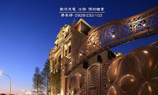 台中七期 興富發建設 赫里翁城堡 廖香婷0965520580 歡迎鑑賞 (67).jpg