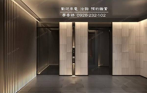 台中七期 興富發博克萊 廖香婷 0965520580 歡迎鑑賞 (20).jpg