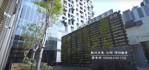 台中好宅 磐鈺建設 磐鈺雲華 廖香婷 歡迎預約鑑賞 請電 0965520580 (19).jpg