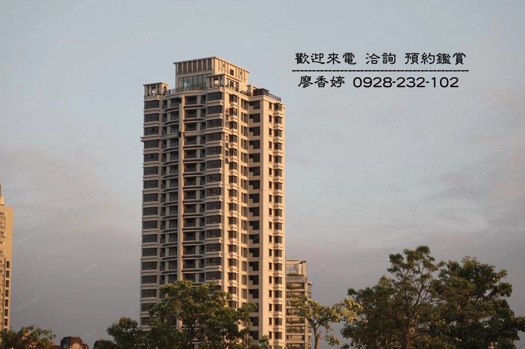 台中好宅 豐邑建設 豐邑大境豐藝  廖香婷 歡迎預約鑑賞 請電 0965520580 (5).jpg