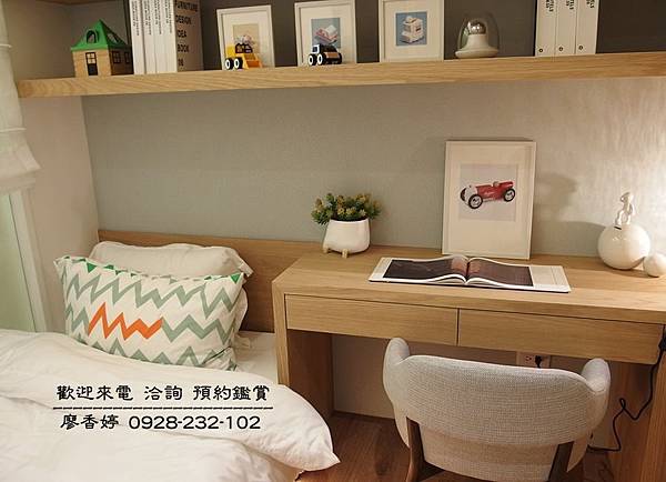 台中好宅 新承建設 MY雋 廖香婷 歡迎預約鑑賞 請電 0965520580 (45).jpg