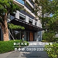台中好宅 喜來發建設 愛樂OP.1 廖香婷 歡迎預約鑑賞 請電 0965520580 (9).jpg
