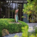 台中好宅 喜來發建設 愛樂OP.1 廖香婷 歡迎預約鑑賞 請電 0965520580 (11).jpg