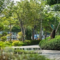 台中好宅 喜來發建設 愛樂OP.1 廖香婷 歡迎預約鑑賞 請電 0965520580 (14).jpg