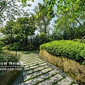 台中好宅 喜來發建設 愛樂OP.1 廖香婷 歡迎預約鑑賞 請電 0965520580 (12).jpg