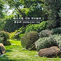 台中好宅 喜來發建設 愛樂OP.1 廖香婷 歡迎預約鑑賞 請電 0965520580 (19).jpg
