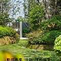 台中好宅 喜來發建設 愛樂OP.1 廖香婷 歡迎預約鑑賞 請電 0965520580 (20).jpg