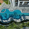 台中好宅 喜來發建設 愛樂OP.1 廖香婷 歡迎預約鑑賞 請電 0965520580 (29).jpg
