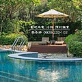 台中好宅 喜來發建設 愛樂OP.1 廖香婷 歡迎預約鑑賞 請電 0965520580 (26).jpg