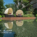 台中好宅 喜來發建設 愛樂OP.1 廖香婷 歡迎預約鑑賞 請電 0965520580 (28).jpg