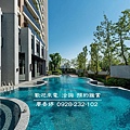 台中好宅 喜來發建設 愛樂OP.1 廖香婷 歡迎預約鑑賞 請電 0965520580 (31).jpg