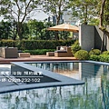 台中好宅 喜來發建設 愛樂OP.1 廖香婷 歡迎預約鑑賞 請電 0965520580 (34).jpg