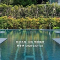 台中好宅 喜來發建設 愛樂OP.1 廖香婷 歡迎預約鑑賞 請電 0965520580 (32).jpg
