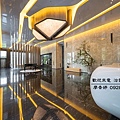 台中好宅 喜來發建設 愛樂OP.1 廖香婷 歡迎預約鑑賞 請電 0965520580 (37).jpg
