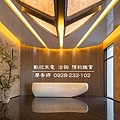 台中好宅 喜來發建設 愛樂OP.1 廖香婷 歡迎預約鑑賞 請電 0965520580 (39).jpg