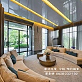 台中好宅 喜來發建設 愛樂OP.1 廖香婷 歡迎預約鑑賞 請電 0965520580 (43).jpg