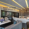 台中好宅 喜來發建設 愛樂OP.1 廖香婷 歡迎預約鑑賞 請電 0965520580 (42).jpg