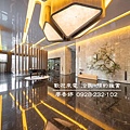 台中好宅 喜來發建設 愛樂OP.1 廖香婷 歡迎預約鑑賞 請電 0965520580 (40).jpg