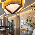 台中好宅 喜來發建設 愛樂OP.1 廖香婷 歡迎預約鑑賞 請電 0965520580 (41).jpg