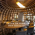 台中好宅 喜來發建設 愛樂OP.1 廖香婷 歡迎預約鑑賞 請電 0965520580 (47).jpg