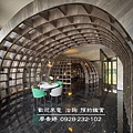 台中好宅 喜來發建設 愛樂OP.1 廖香婷 歡迎預約鑑賞 請電 0965520580 (45).jpg