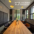 台中好宅 喜來發建設 愛樂OP.1 廖香婷 歡迎預約鑑賞 請電 0965520580 (51).jpg