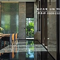 台中好宅 喜來發建設 愛樂OP.1 廖香婷 歡迎預約鑑賞 請電 0965520580 (50).jpg