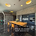 台中好宅 喜來發建設 愛樂OP.1 廖香婷 歡迎預約鑑賞 請電 0965520580 (52).jpg