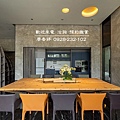 台中好宅 喜來發建設 愛樂OP.1 廖香婷 歡迎預約鑑賞 請電 0965520580 (54).jpg