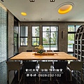 台中好宅 喜來發建設 愛樂OP.1 廖香婷 歡迎預約鑑賞 請電 0965520580 (55).jpg