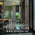 台中好宅 喜來發建設 愛樂OP.1 廖香婷 歡迎預約鑑賞 請電 0965520580 (57).jpg