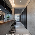 台中好宅 喜來發建設 愛樂OP.1 廖香婷 歡迎預約鑑賞 請電 0965520580 (67).jpg