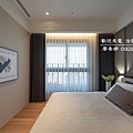 台中好宅 喜來發建設 愛樂OP.1 廖香婷 歡迎預約鑑賞 請電 0965520580 (70).jpg