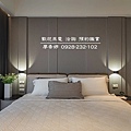 台中好宅 喜來發建設 愛樂OP.1 廖香婷 歡迎預約鑑賞 請電 0965520580 (69).jpg