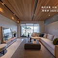 台中好宅 喜來發建設 愛樂OP.1 廖香婷 歡迎預約鑑賞 請電 0965520580 (75).jpg