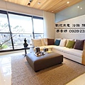 台中好宅 喜來發建設 愛樂OP.1 廖香婷 歡迎預約鑑賞 請電 0965520580 (73).jpg