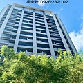 台中好宅 勝美建設 MY勝美 廖香婷 歡迎預約鑑賞 請電 0965520580 (2).jpg