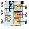 台中好宅 勝美建設 MY勝美 廖香婷 歡迎預約鑑賞 請電 0965520580 (67).jpg