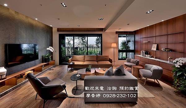 陸府建設 陸府植森 台中單元二 廖香婷0965520580 歡迎鑑賞(76).jpg