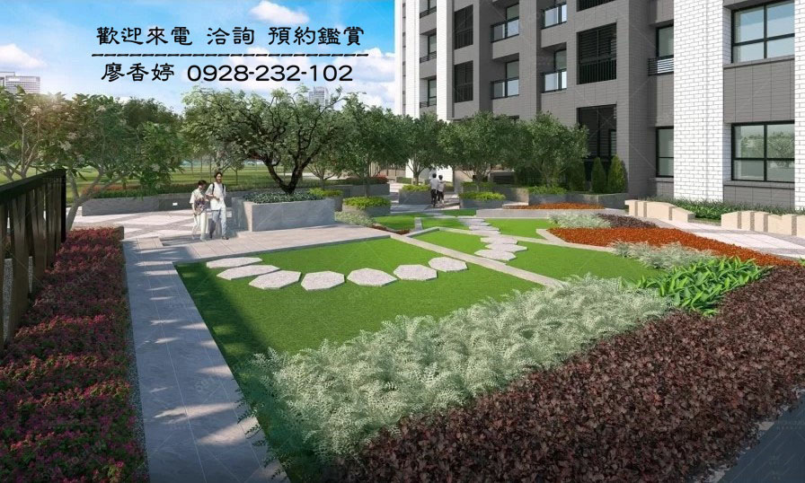 台中好宅 和宜建設 寓上福星 寓上花園 廖香婷 0965520580 歡迎預約鑑賞(5).jpg